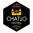 Tuzla Otelleri – Hotel Chatto